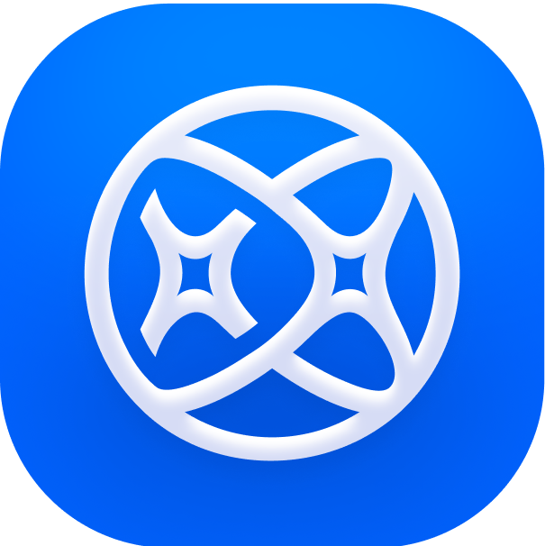 Melian Logo